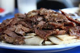 Atakum belediyesi'nden karantinadaki 8 bin 854 yurttaşa sıcak yemek desteği. Samsun Da Ugramadan Donmek Istemeyeceginiz 13 Lezzet Noktasi Onedio Com