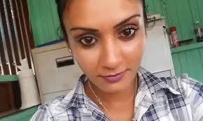 Former NDC Overseer placed