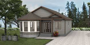 Maison Nordique Nous Comprenons Le Nord Nous Construisons Le Nord Outdoor Structures House Outdoor