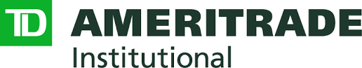 We have also listed the rbg code, which is the amount of red, green, and blue that is combined in various proportions to obtain that. Transparent Td Ameritrade Logo Png