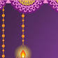 Spiritual Diwali event image