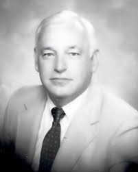 David Dixon "Dickie" Davidge Jr. Obituary October 20, 2023