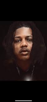 🏌🏾‍♂️Anyways… #LongliveDuck🖤 #Bigclout #LlRose🥀#BipJoJo Mister😮‍💨