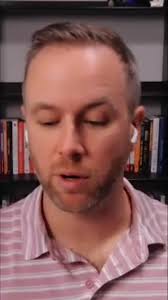 #buildboth #familyandbusiness #realestatelife #dadlife #husbandgoals…