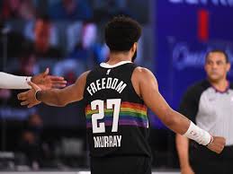 Year team g att comp pct yds avg lng td int 1st 1st% 20+ sck scky rate; Nuggets Vs Jazz Final Score Donovan Mitchell Scores 57 Points In 135 125 Ot Loss In Game 1 Draftkings Nation