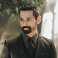 Steve Arriola Email & Phone Number