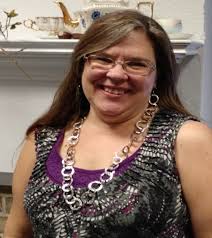 Office of the Registrar Newsletter