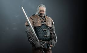 Check out our gallery of the 2021 golden globe nominees in the leading and supporting acting categories, as the characters they so brilliantly played and in real life. The Witcher Nightmare Of The Wolf Animated Film To Tell Vesemir S Story Redanian Intelligence