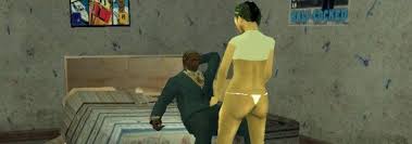 Sa is consistently listed as one of the most rewarding games on all platforms, and it has plenty of reasons for that. Gta San Andreas Mods Hier Ist Die Gesuchte Nude Mod Ihr Ferkel