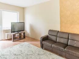 Max 500 m 13507 berlin (tegel), bottroper weg 13 balkon, bad mit wanne, kelleranteil 699 € kaltmiete zzgl. 3 Zimmer Immobilien Zur Miete In Tegel Berlin Trovit