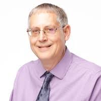 John Nussbaum, FSA, CFA, CERA