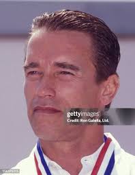 101 Games La Hollenbeck Stock Photos, High-Res Pictures, and Images