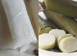 Perbandingan beras dan air adalah 1 : Sering Jadi Sarapan Hati Hati Kalau Makan Lontong Dibungkus Plastik Bisa Sebabkan Kemandulan Semua Halaman Sajian Sedap