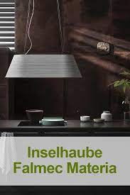 pin auf inselhauben