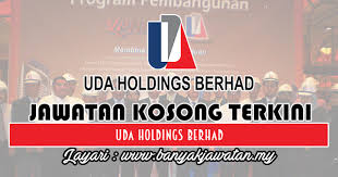 Pin On Jawatan Kosong Terkini