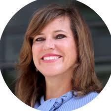 Wellington Management