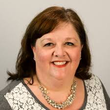 There's always that guy… the one everyone knows… the unofficial mayor… well  at JR Automation it's Dale Leftwich!