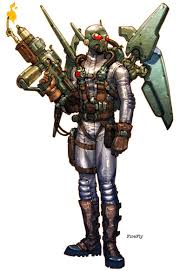 Arkham Asylum Firefly By Chuckdee On Deviantart Batman Arkham Asylum Firefly Dc Batman Concept