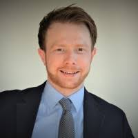 Daniel Klann Email & Phone Number