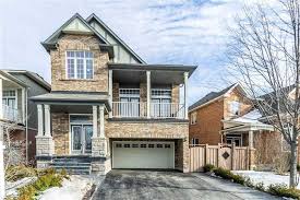 Check spelling or type a new query. 386 Montreal Circle Hamilton Zolo Ca