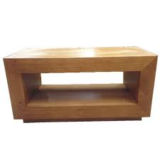 All our products are made from timbers that are legally obtained from a recognised forest source to the australian forestry standard. Tassie Oak Coffee Table T15 Ct Local Made Wooden Furniture Sydney Timber Tables Bedroom Furniture Wooden Furniture Buy Furniture Timber Wood Furniture Wood World Furniture
