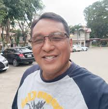 Flexing places from here in the Philippines and abroad through this ref  magnets as our souvenir from every place we visited