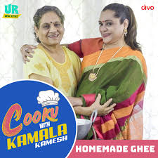 Image result for uma riyaz khan