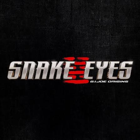 Snake Eyes (@SnakeEyesMovie) • Facebook