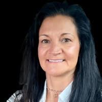 2900+ "Huckaby" profiles