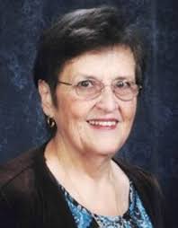 Dianne Elizabeth Wheeler Trapini Obituary