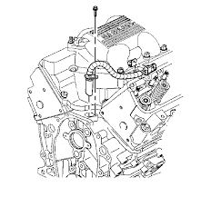 The 2004 forester has the same head gasket as every other subaru 2.5l na sohc form 2003 to 2009, so yes we make repairs to that model as well. Hyundai Santro Cam Sensor Wiring Diagram Kasiadorota