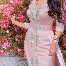 Fashion Fashion Nouf Instagram Photos And Videos Fashion Long Sleeve Dress Dresses