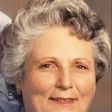 Nora Chandler Obituary and Online Memorial (2021)