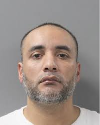 Nebraska Sex Offender Registry: Print Search Results