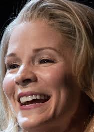 Byron Jennings Archives