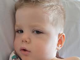 Fundraiser by Kerry Rafferty : Charlie's family while he is poorly