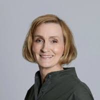 Barbara Kratzer's Instagram, Twitter & Facebook