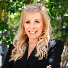 Southern California Bancorp Rings the Nasdaq Stock Market Opening Bell