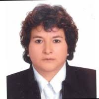 50+ "Molano" profiles