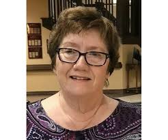 Mary Higgins Obituary (2024)