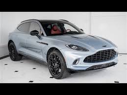 Image result for Skyfall Silver 2021 Aston Martin