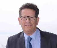 20+ "Daniel Doron" profiles