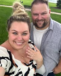 Rick Camp (@rickccamp) • Instagram photos and videos