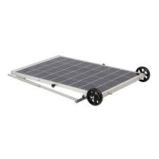We did not find results for: Nature S Generator Power Solar Panel Kit At Menards