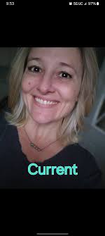 Who is a good hair stylist in Warren, Michigan?