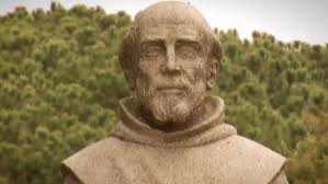 Christopher Columbus