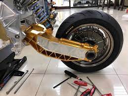 Pin On Bikes