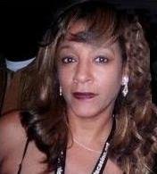 Etta Franklin Obituary (2008)