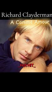 Richard Panio Player