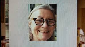 Fundraiser by Jacqueline Betten Chaston : Urgent Help for Betten Chaston's  Relocation